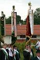 227 Kirchenzug